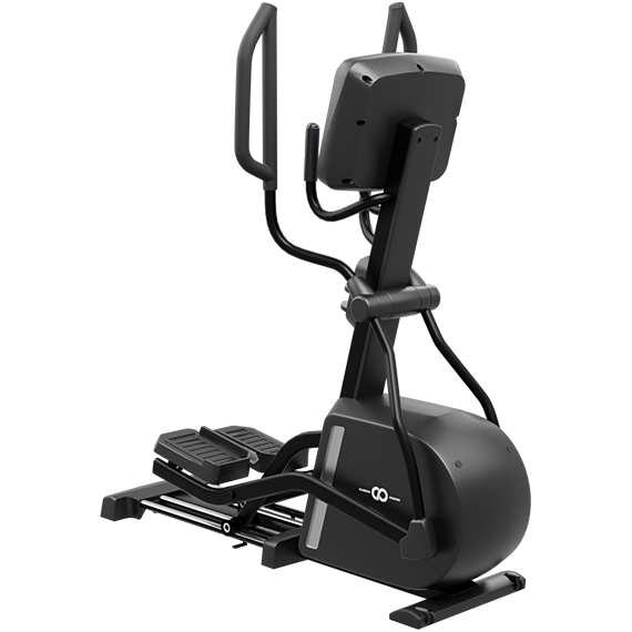 Эллиптический тренажер cardiopower pro xe350 %Future_395 (фото 3)
