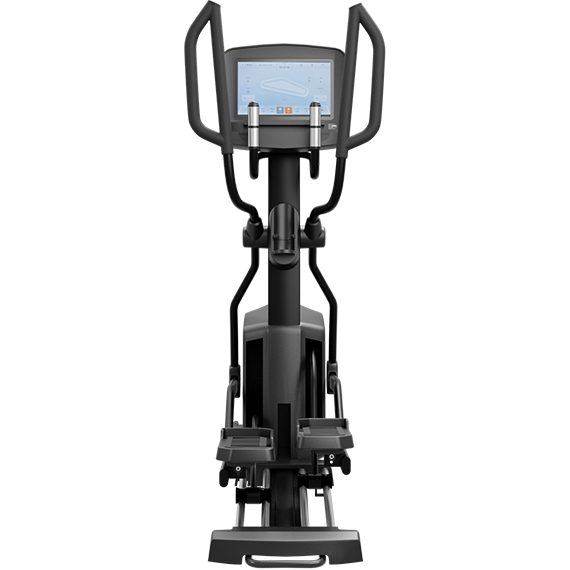 Эллиптический тренажер cardiopower pro xe350 %Future_395 (фото 4)