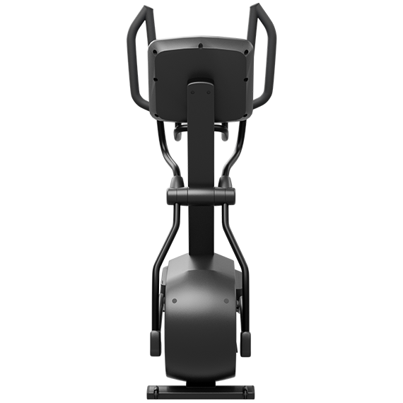 Эллиптический тренажер cardiopower pro xe350 %Future_395 (фото 5)