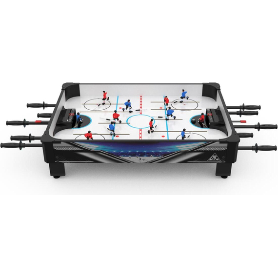 Игровой стол - хоккей dfc junior 33" jg-ht-73300 %Future_395 (фото 3)