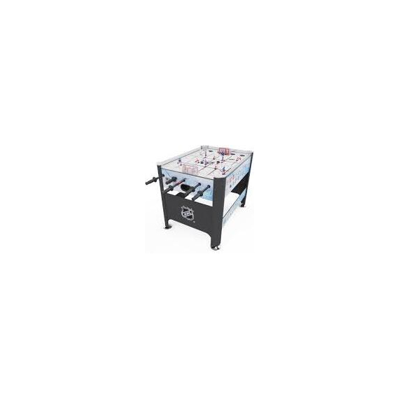 Игровой стол - хоккей dfc 40" uy10330bl %Future_395 (фото 1)