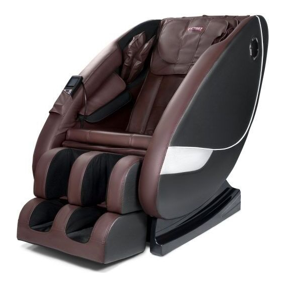 Массажное кресло victoryfit vf-m98 %Future_395 (фото 1)