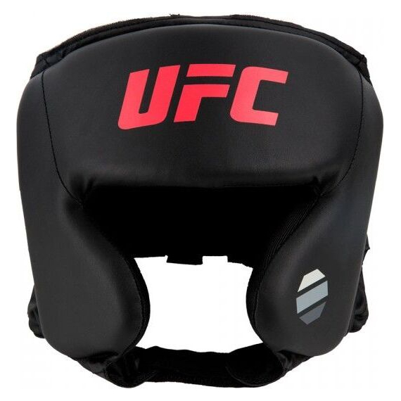 Боксерский шлем ufc %Future_395 (фото 1)