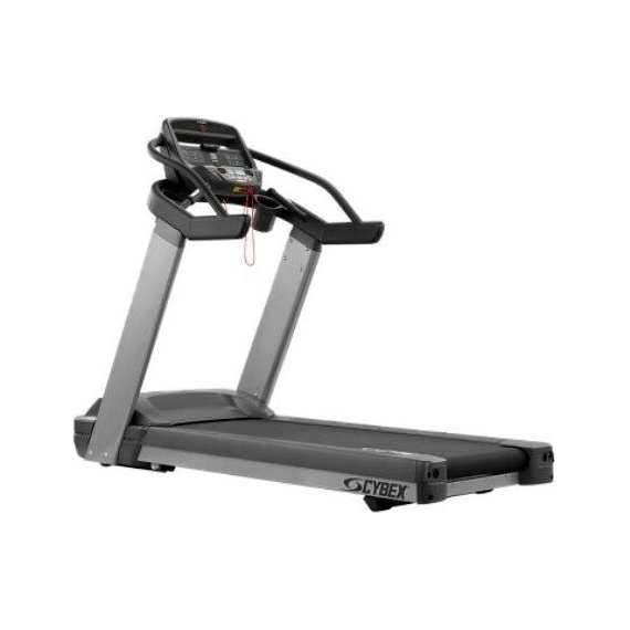 Беговая дорожка cybex 525t %Future_395 (фото 1)