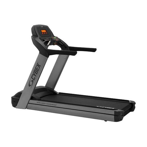 Беговая дорожка cybex 625t %Future_395 (фото 1)