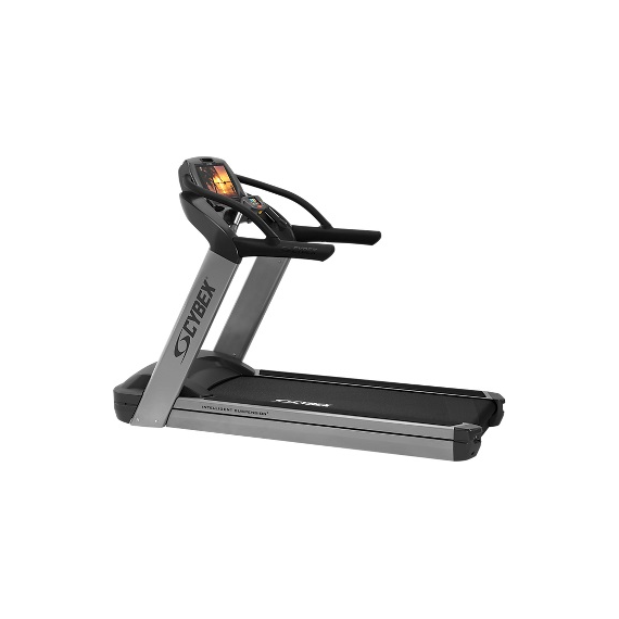 Беговая дорожка cybex 770t %Future_395 (фото 1)