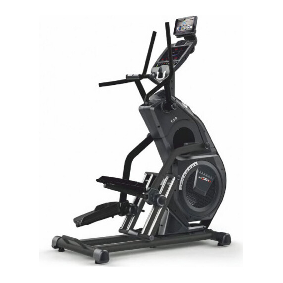 Степпер ultra gym ug-st 001 %Future_395 (фото 1)