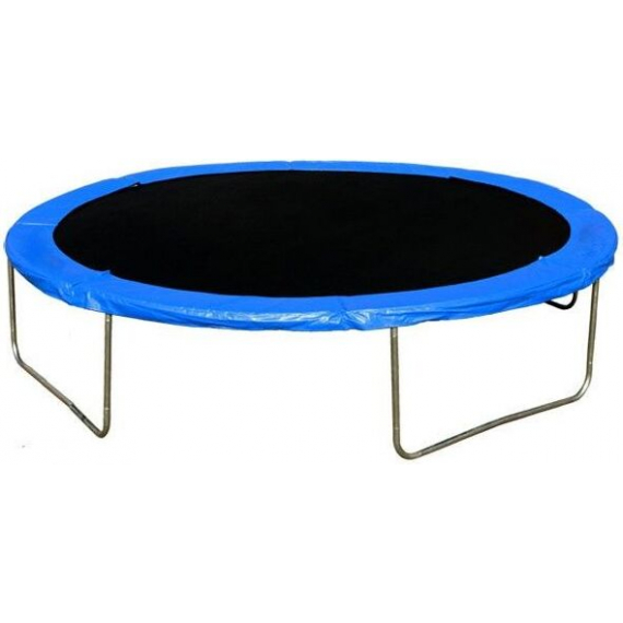 Батут trampoline 6 1,83м %Future_395 (фото 1)