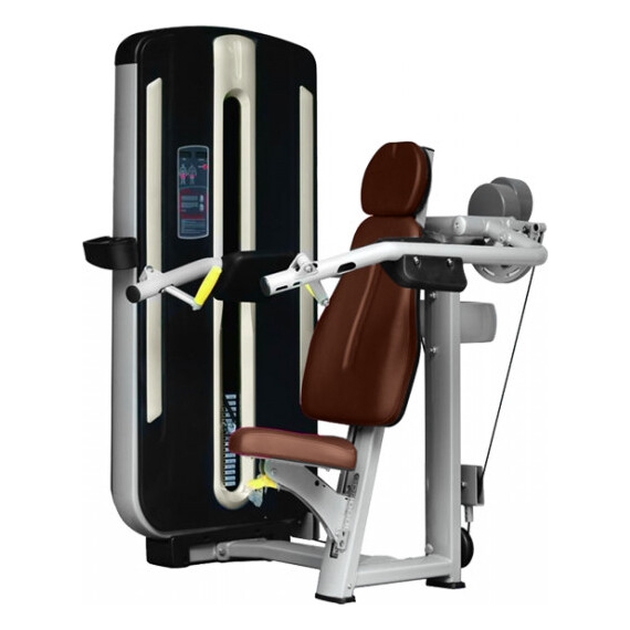 Беговая дорожка cybex 625t %Future_395 (фото 2)