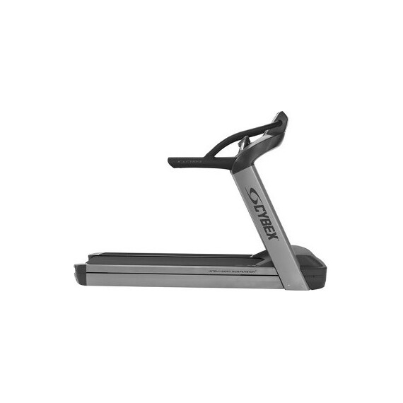 Беговая дорожка cybex 770t %Future_395 (фото 4)