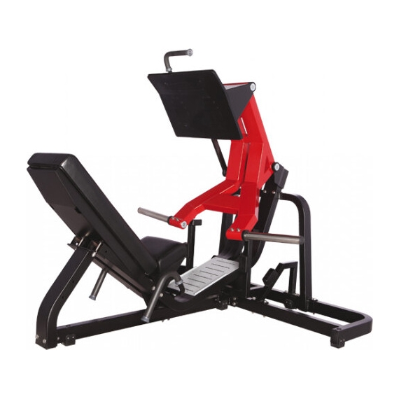 Силовая скамья weider pro 15927 %Future_395 (фото 2)