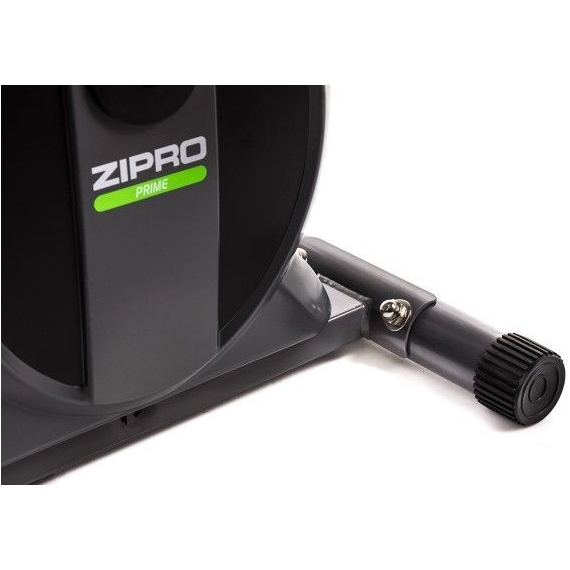 Велотренажер zipro fitness prime %Future_395 (фото 8)
