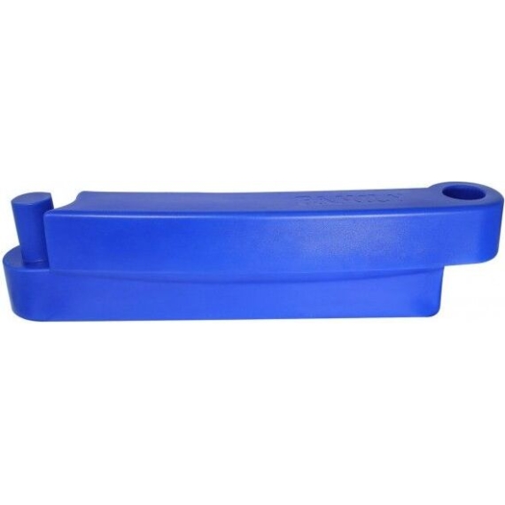Песочница family f-4 элемента %Future_395 (фото 2)