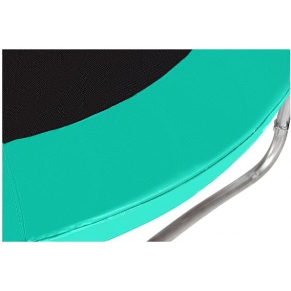 Батут hasttings classic green 15ft (4.6 м) %Future_395 (фото 2)