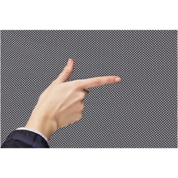 Батут hasttings classic green 15ft (4.6 м) %Future_395 (фото 3)