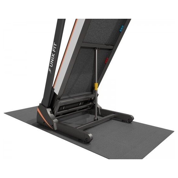 Беговая дорожка unixfit mx-450v %Future_395 (фото 13)