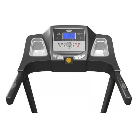 Беговая дорожка unixfit mx-450v %Future_395 (фото 2)
