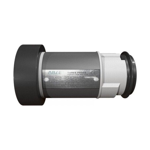 Беговая дорожка unixfit mx-450v %Future_395 (фото 7)