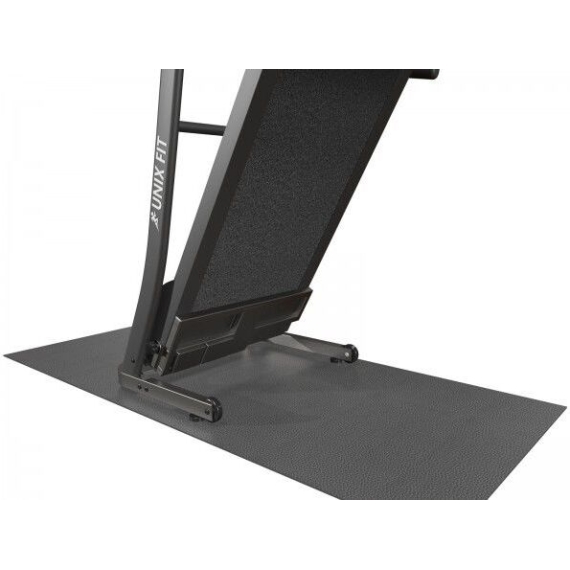 Беговая дорожка unixfit st-510t %Future_395 (фото 12)