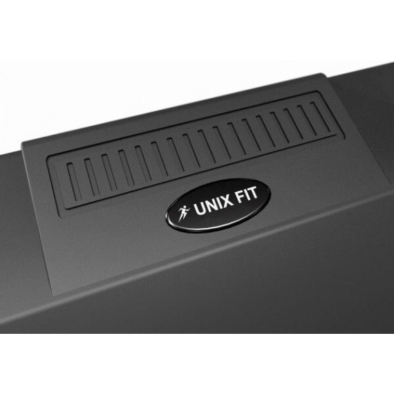 Беговая дорожка unixfit st-510t %Future_395 (фото 13)