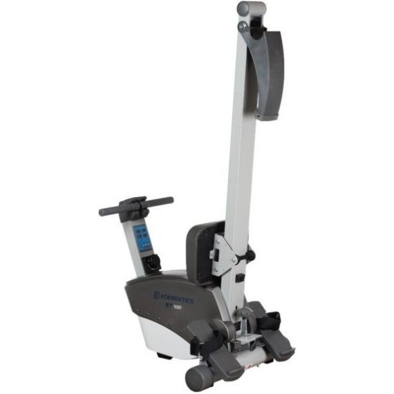 Гребной тренажер energetics st 700 rower %Future_395 (фото 3)