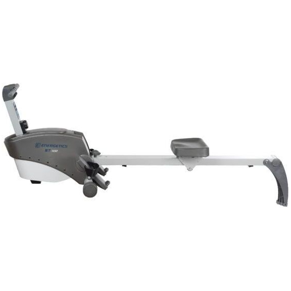 Гребной тренажер energetics st 700 rower %Future_395 (фото 6)
