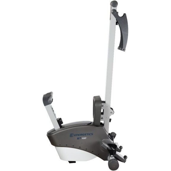 Гребной тренажер energetics st 700 rower %Future_395 (фото 7)
