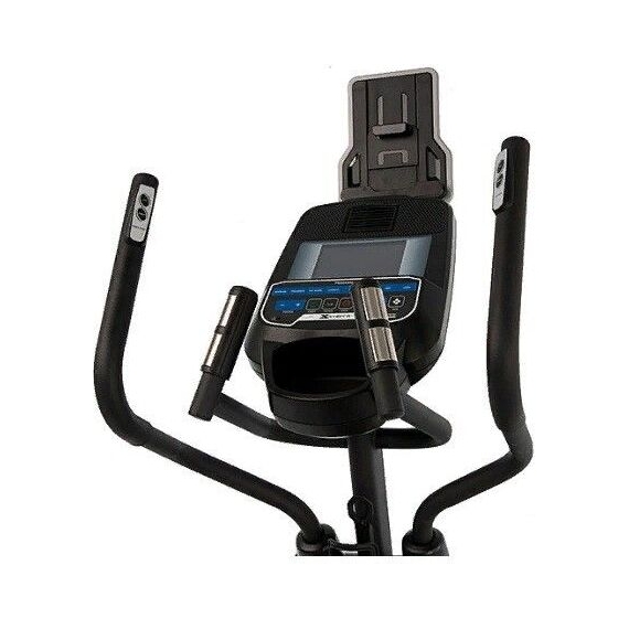 Эллиптический тренажер xterra fitness fsx3500 %Future_395 (фото 2)