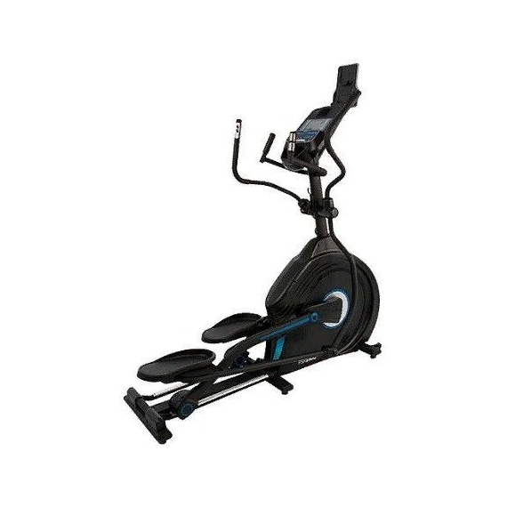 Эллиптический тренажер xterra fitness fsx3500 %Future_395 (фото 5)
