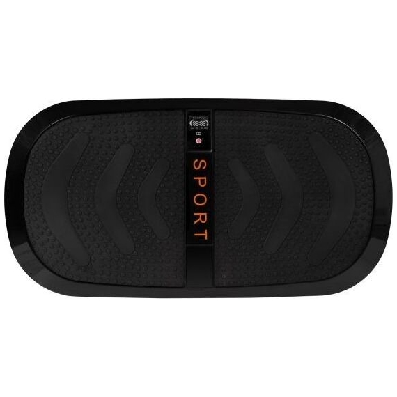 Виброплатформа victoryfit vf-s800 black %Future_395 (фото 2)