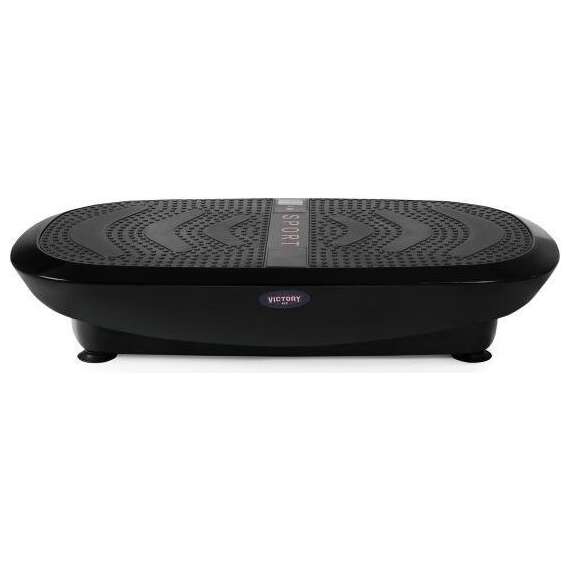Виброплатформа victoryfit vf-s800 black %Future_395 (фото 3)