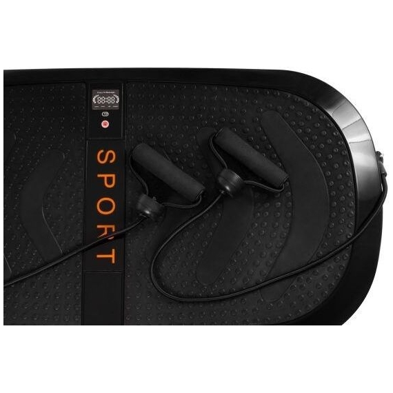 Виброплатформа victoryfit vf-s800 black %Future_395 (фото 6)