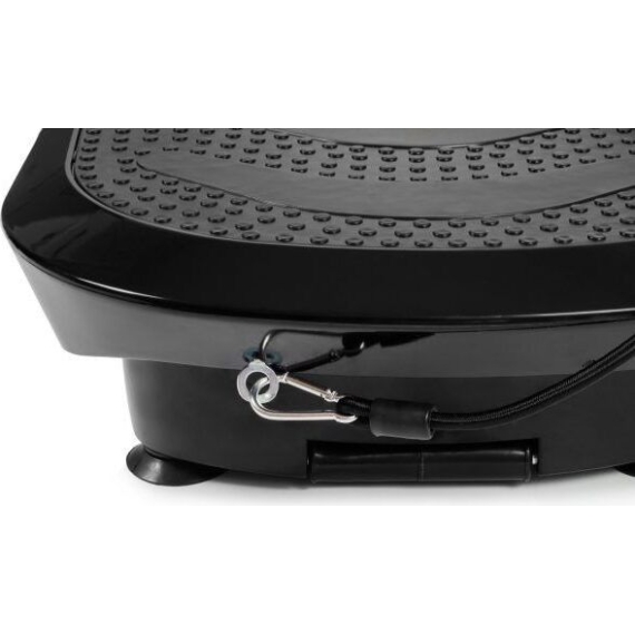 Виброплатформа victoryfit vf-s800 black %Future_395 (фото 7)