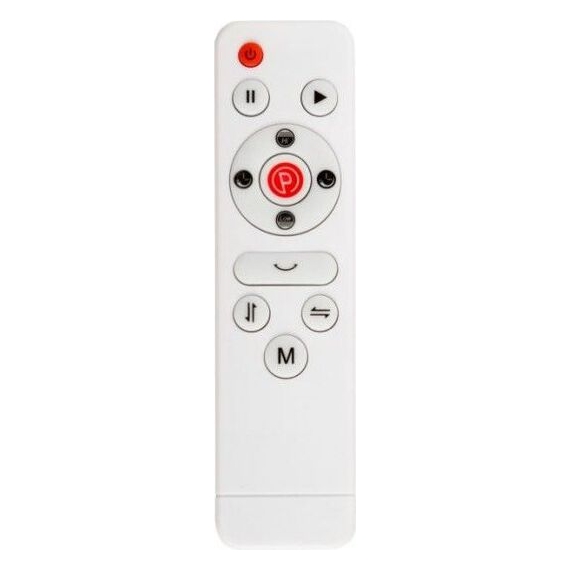 Виброплатформа victoryfit vf-s800 black %Future_395 (фото 9)