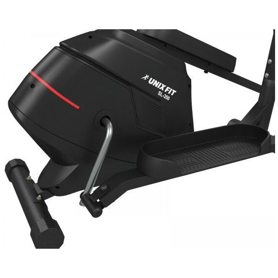 Эллиптический тренажер unixfit sl-350 %Future_395 (фото 11)