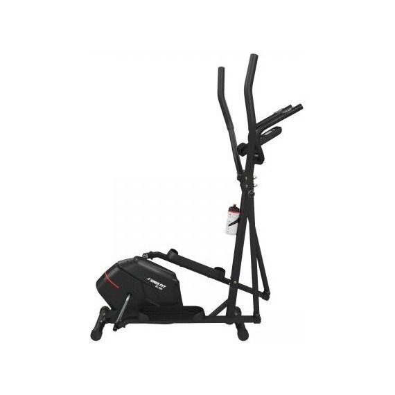 Эллиптический тренажер unixfit sl-350 %Future_395 (фото 12)