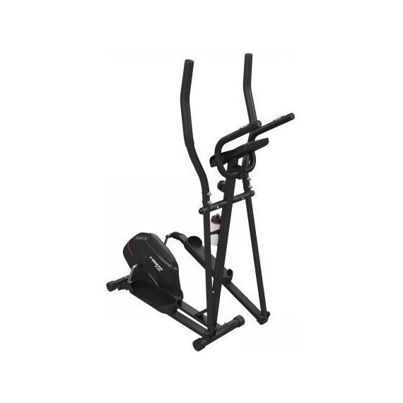 Эллиптический тренажер unixfit sl-350 %Future_395 (фото 13)