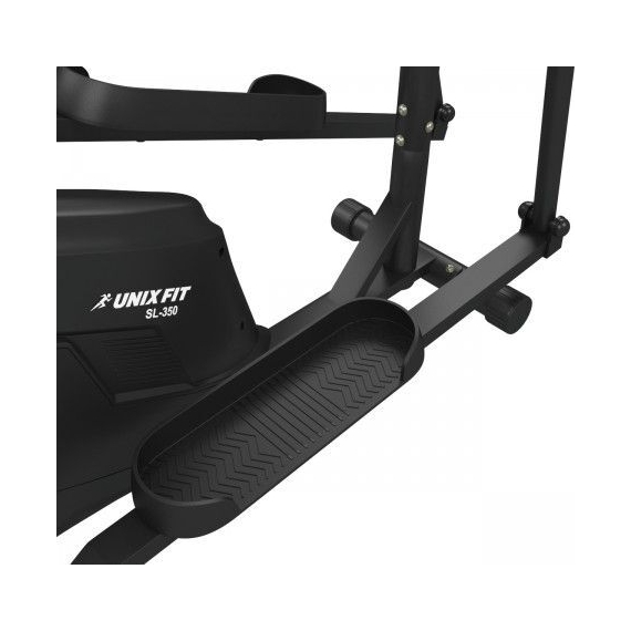 Эллиптический тренажер unixfit sl-350 %Future_395 (фото 14)