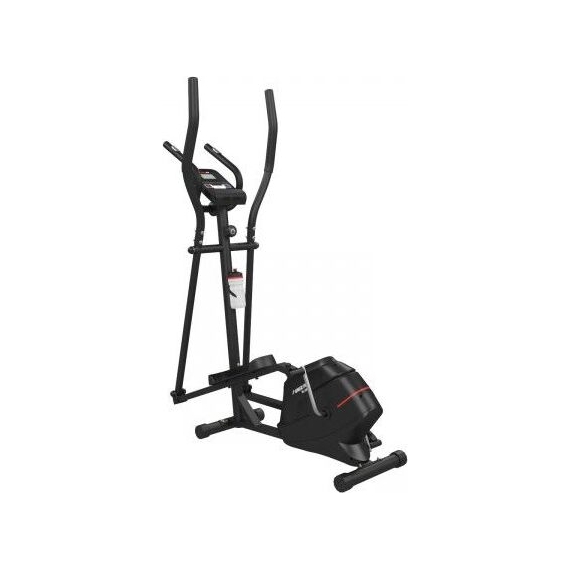 Эллиптический тренажер unixfit sl-350 %Future_395 (фото 2)