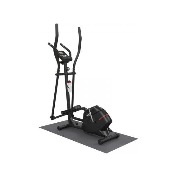 Эллиптический тренажер unixfit sl-350 %Future_395 (фото 4)