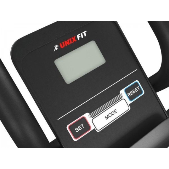 Эллиптический тренажер unixfit sl-350 %Future_395 (фото 6)