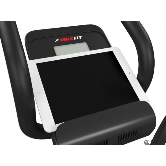 Эллиптический тренажер unixfit sl-350 %Future_395 (фото 8)