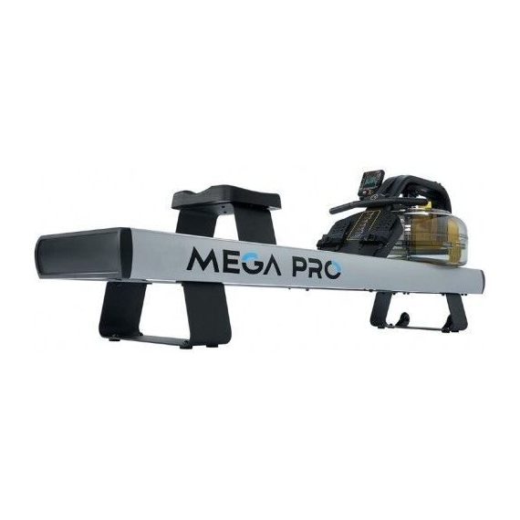 Гребной тренажер fdf mega pro xl %Future_395 (фото 4)