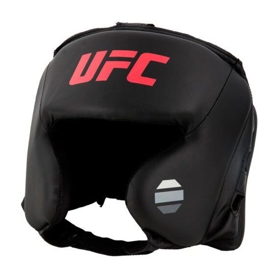 Боксерский шлем ufc %Future_395 (фото 2)