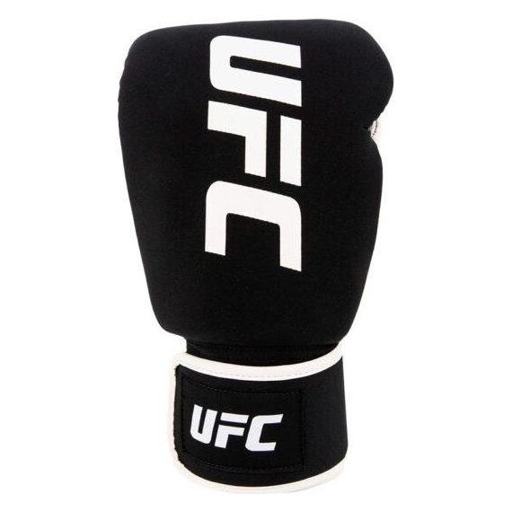 Перчатки ufc для бокса и мма. размер reg (w) %Future_395 (фото 2)