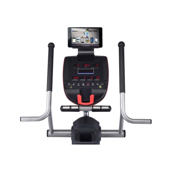 Степпер ultra gym ug-st 001 %Future_395 (фото 2)