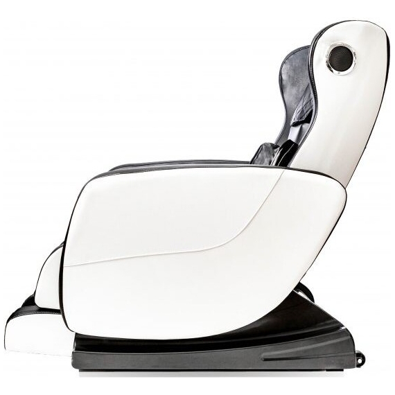 Массажное кресло victoryfit vf-m58 black %Future_395 (фото 10)
