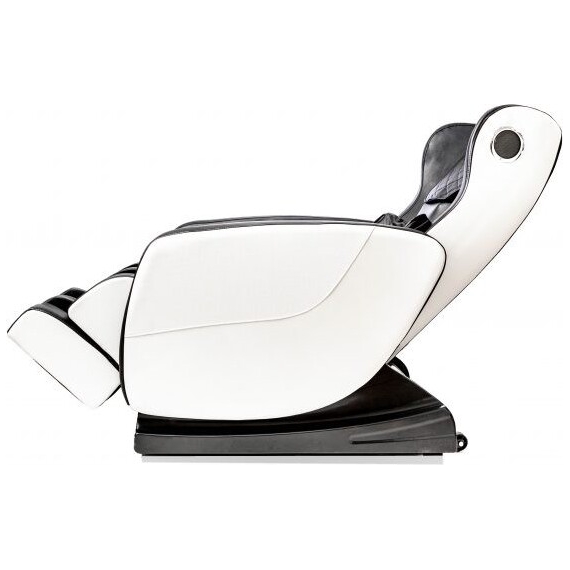 Массажное кресло victoryfit vf-m58 black %Future_395 (фото 11)