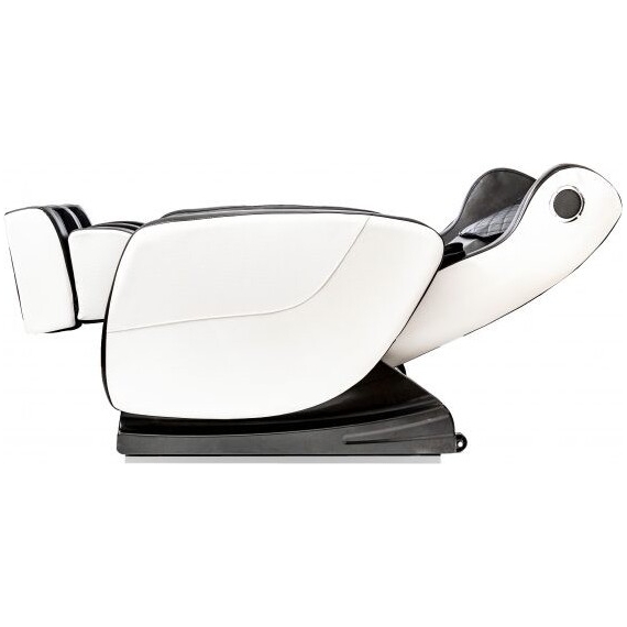 Массажное кресло victoryfit vf-m58 black %Future_395 (фото 12)