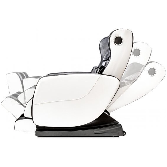 Массажное кресло victoryfit vf-m58 black %Future_395 (фото 13)